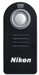 Nikon ML-L3 Wireless Remote Control