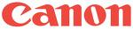 canon logo