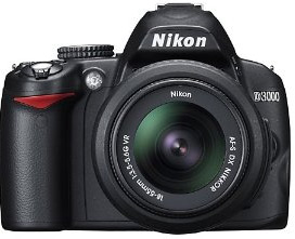 Nikon-D3000-10.2MP-Digital-SLR-Camera3