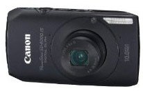 Canon PowerShot