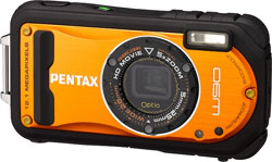 PENTAX-Optio-W90