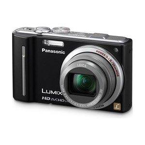 Panasonic-Lumix-DMC-ZS7 BCDC