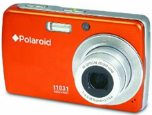 Polaroid t1031