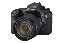 Canon EOS 7D