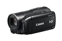 Canon LEGRIA HF-M31