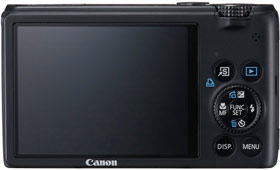 Canon-PowerShot-S95-Digital-Camera2