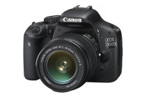 canon eis 550d