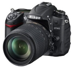 Nikon-D7000-16.2MP