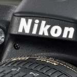 Nikon D7100