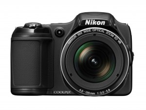 nikon-coolpix-l820-black