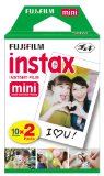 Fujifilm Instax