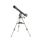 Celestron 21061