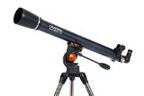 Celestron 21061