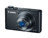 Canon PowerShot