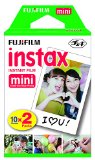 Fujifilm INSTAX