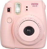 Fujifilm Instax