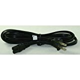 AC Power Cord For Nikon D300S D300 D90 D700 D3000 D5000 D80 D70 D70S D40 D40X D50 D60 Digital SLR Cameras