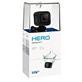 GoPro HERO