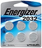 Energizer 3