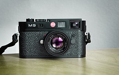 leicam9.jpg