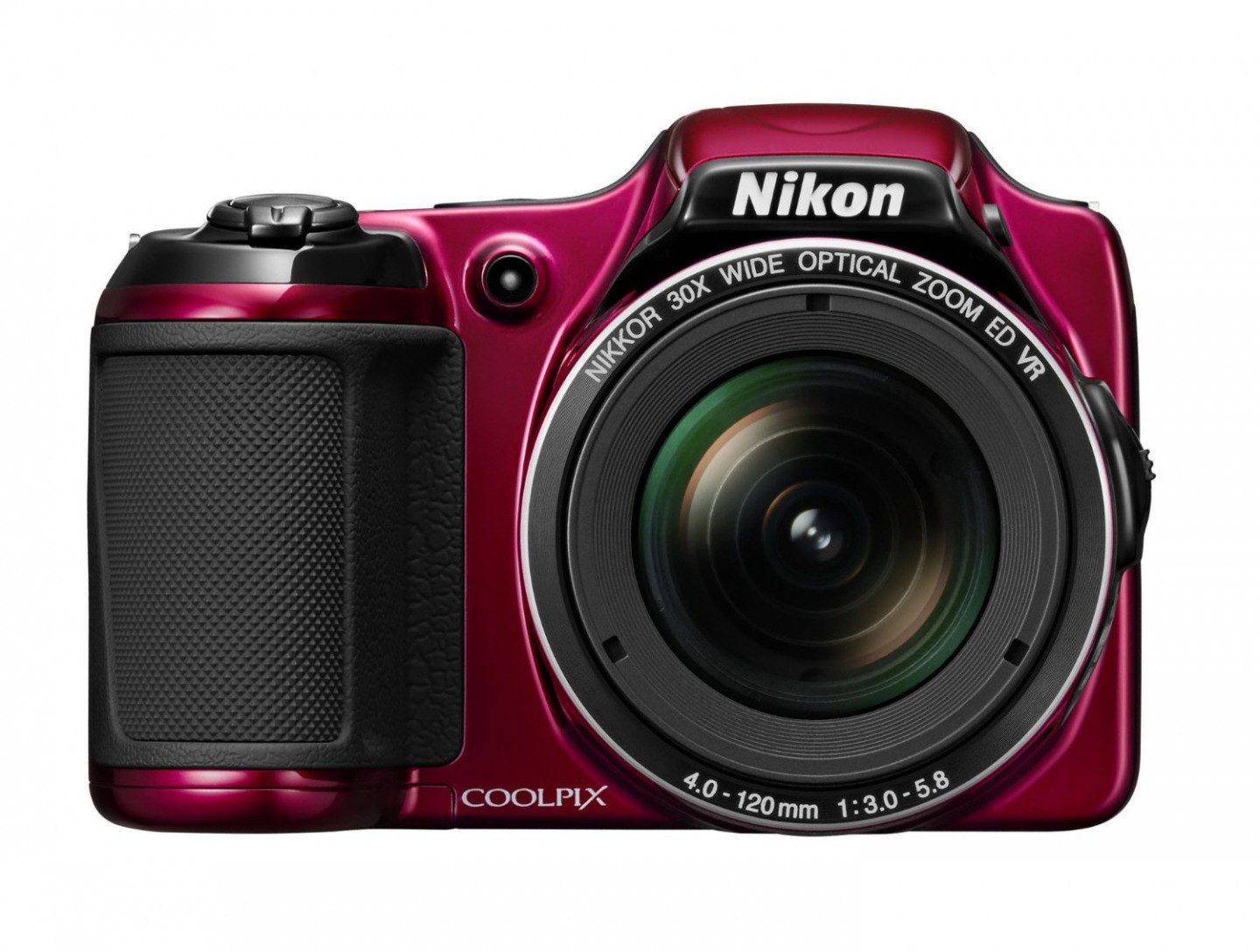 nikon-coolpix-l820-red-e1416584454245.jpg