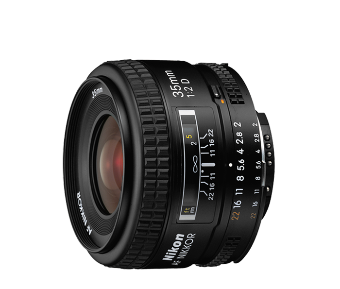 1923_AF-NIKKOR-35mm-f-2D_front.png