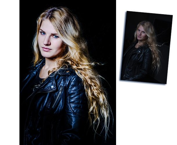 Adobe_Lightroom_tools_panel_tips_tricks_DCM149.ps_lightroom.tool_tips_after_FEAT.jpg