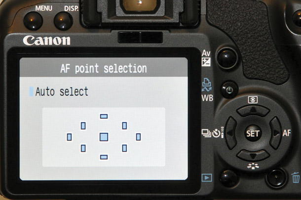 Camera_tips_autofocus_AF_points_CBZ52.feat_menu.walk1_1.jpg