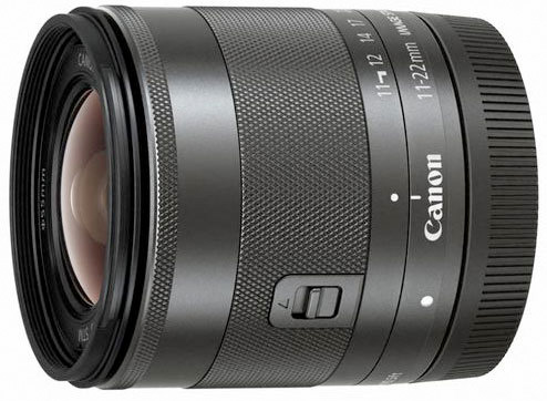 Canon-11-22mm-IS-STM.jpg