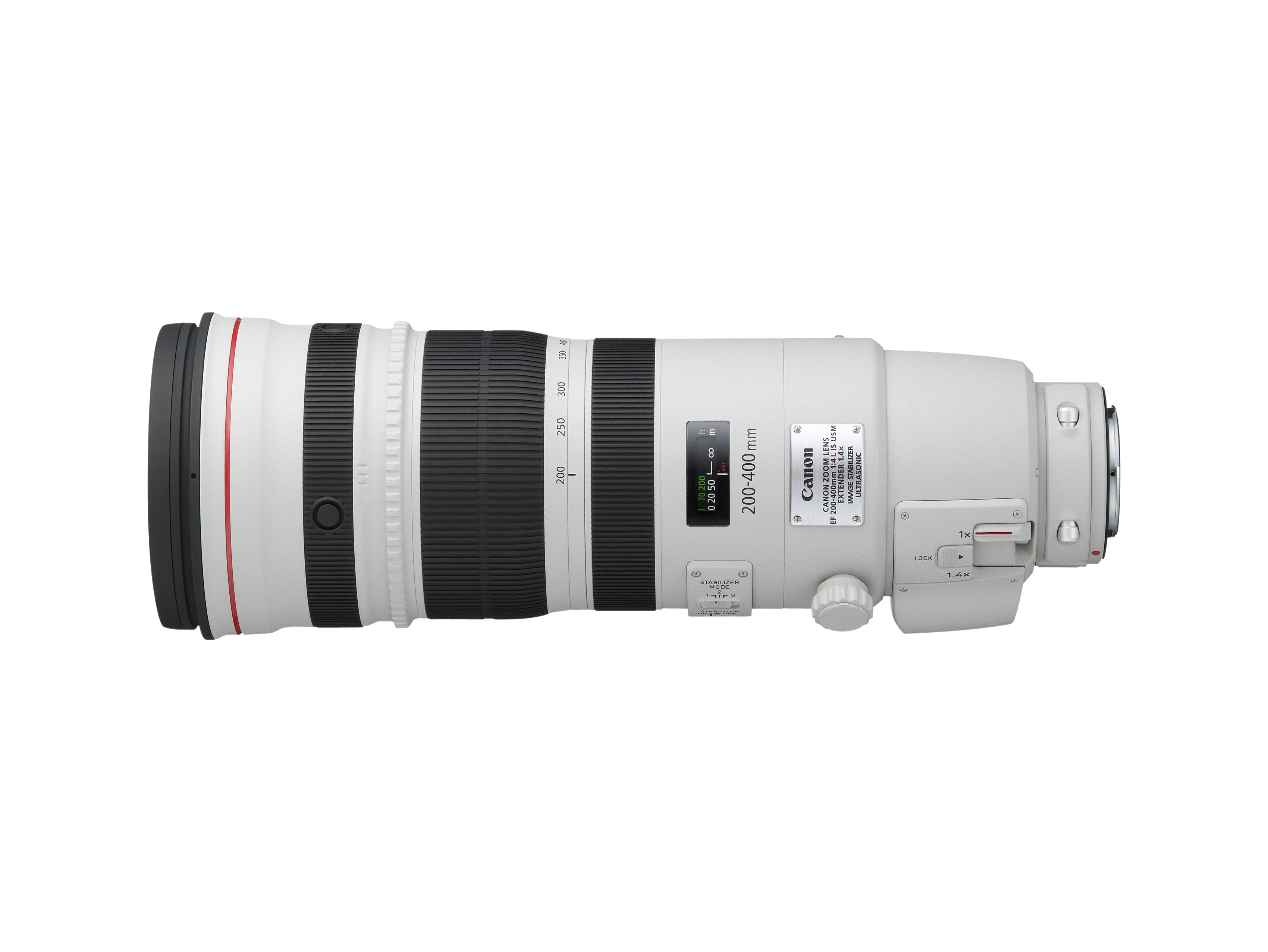 Canon-200-400mm-02.jpg