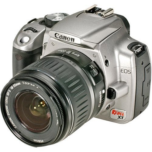 Canon-Digital-Rebel-XT-8MP-Digital-SLR-Camera-with-EF-S-18-55mm-f35-56-Lens-Silver-0.jpg