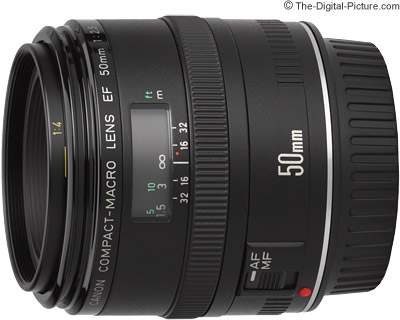 Canon-EF-50mm-f-2.5-Compact-Macro-Lens.jpg