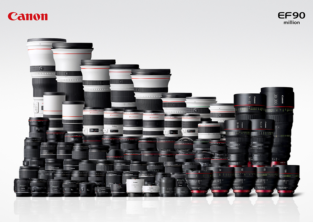 Canon-EF-line-up-2013.jpg