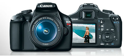 Canon-T3._V163621628_.jpg