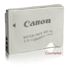 Canon-counterfeit-accessories-warning.jpg