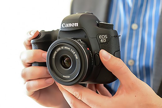 Canon-photoplus-liveshoots.jpg