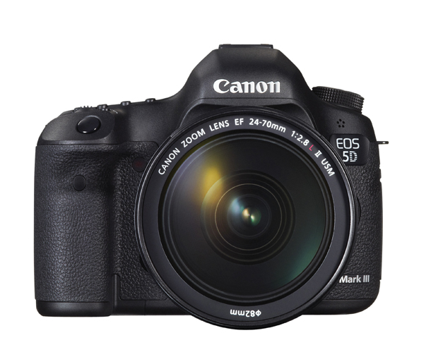 Canon_5D_mark_III_DSLR_tips_CAN64.workshop.canon_5d_mkiii.jpg