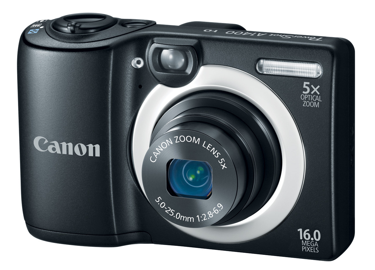 Canon_A1400_BLACK_FRONT.jpg