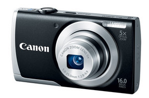 Canon_A2600_BLACK_FRONT-thumb-470x311-18065-thumb-300x198-19526.jpg