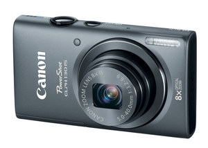 Canon_ELPH130IS_GRAY_FRONT-thumb-300x214-18091.jpg