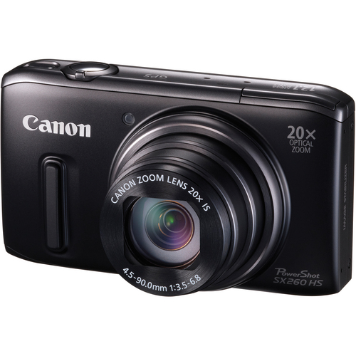 Canon_PowerShot_SX260_HS_12.1_MP_CMOS_Digital_Camera_with_20x_Image_Stabilized_Zoom_28mm_Wide-Angle_Lens_and_1080p_Full-HD_Video_Black.jpg