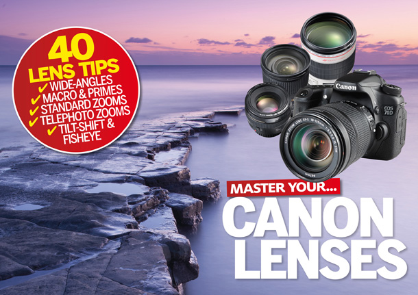 Canon_lenses_tutorial1.jpg