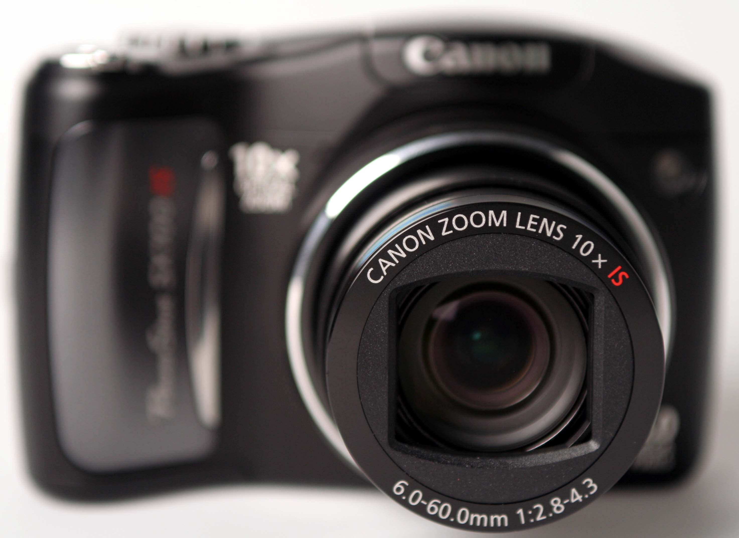 Canon_powershot_sx100_is_front.jpg