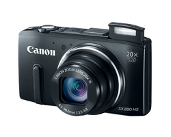 Canon_sx280hs_black_front-thumb-250x200-18954.jpg