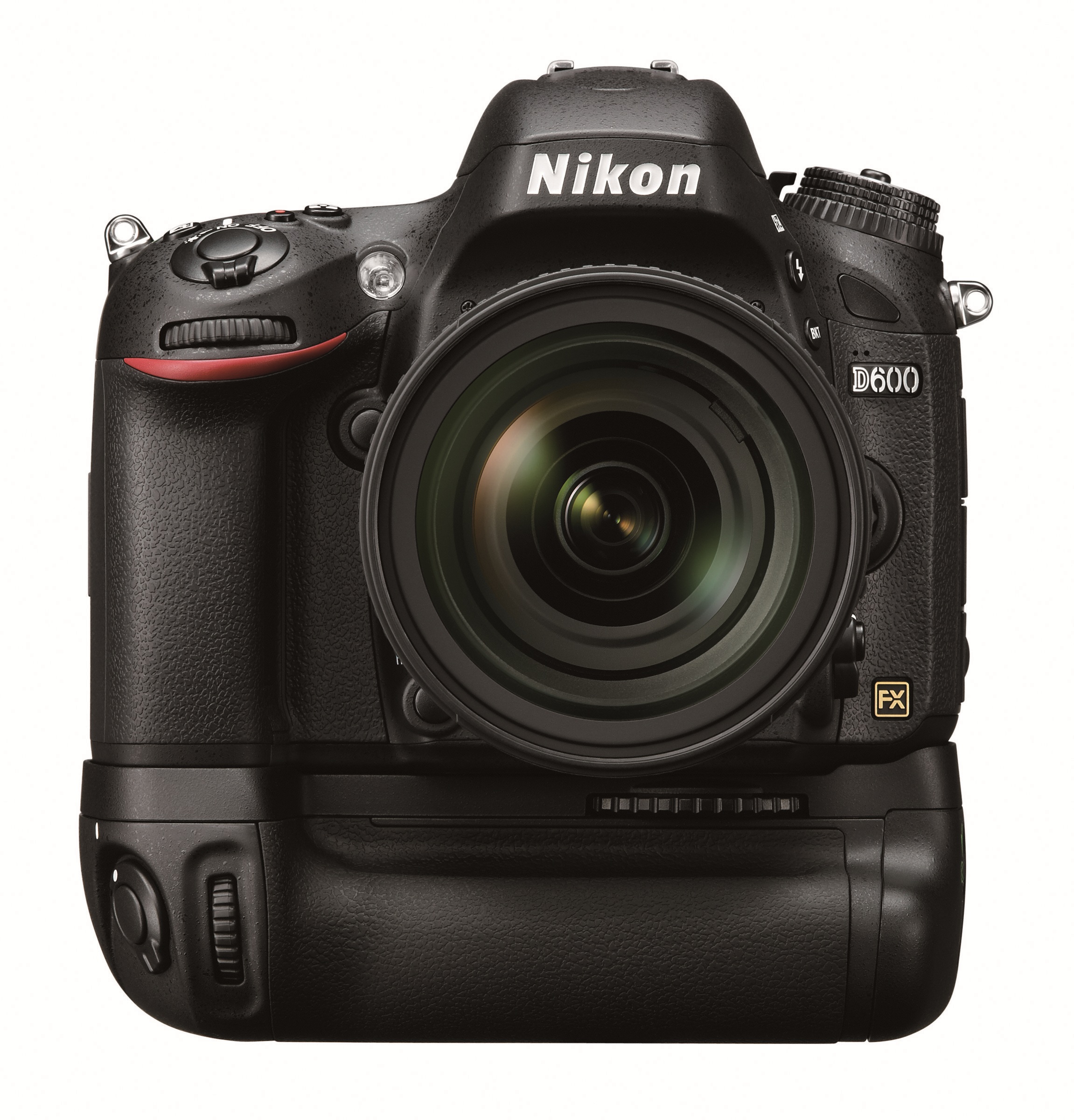 D600_MBD14_front.high_.jpg