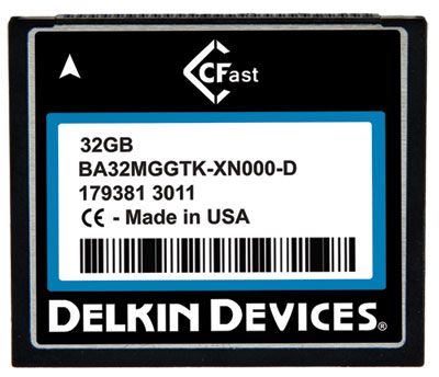 Delkin-cfast-card-400x344.jpg