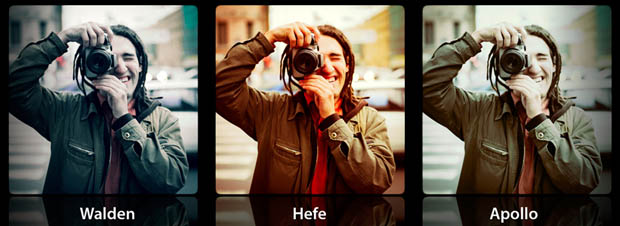 Instagram-Filters.jpg