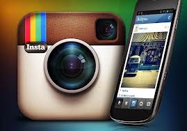 Instagram-selling-your-photos.jpg