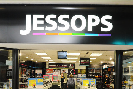 Jessops-closing.jpg