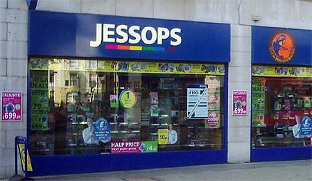 Jessops1.jpg